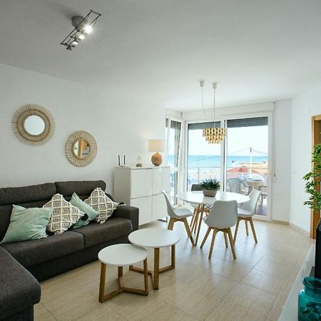 Zurich 47 By Homeprive เดเนีย ภายนอก รูปภาพ
