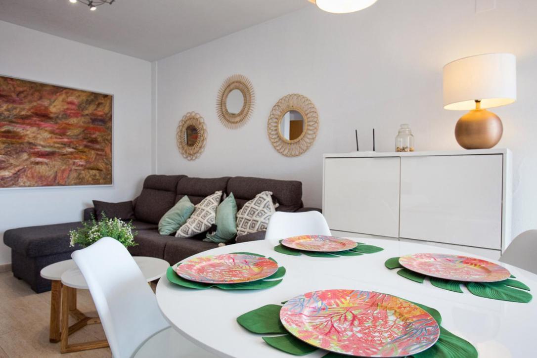 Zurich 47 By Homeprive เดเนีย ภายนอก รูปภาพ