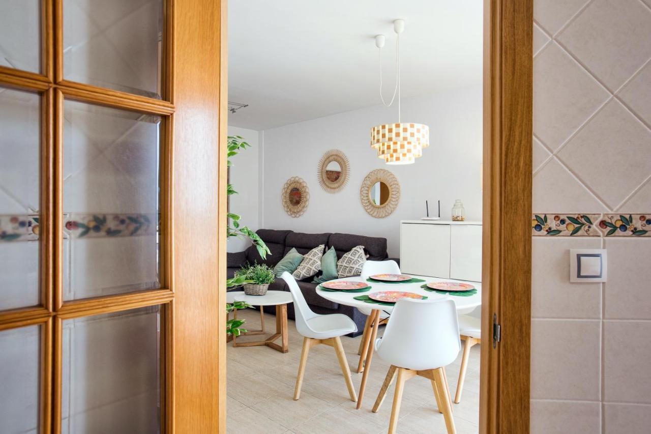 Zurich 47 By Homeprive เดเนีย ภายนอก รูปภาพ