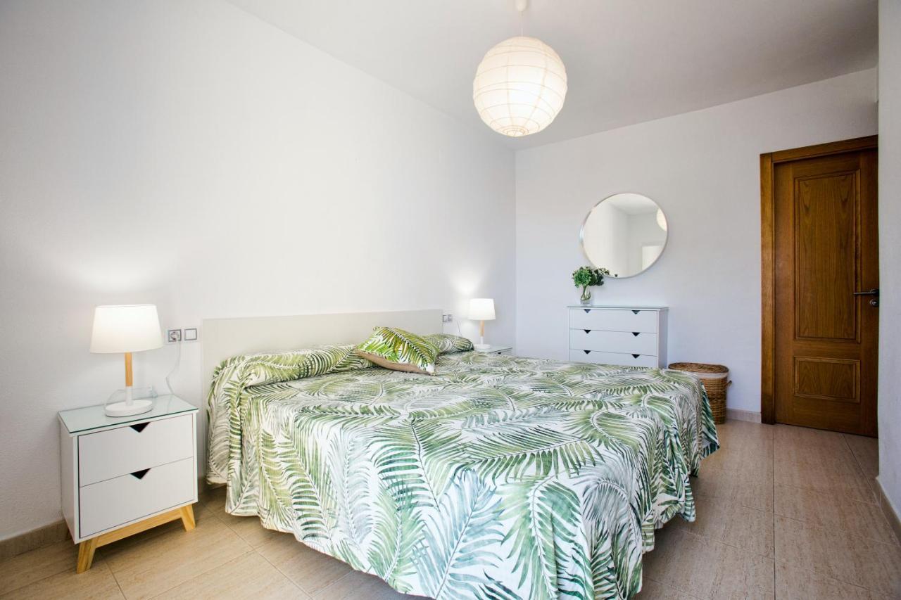Zurich 47 By Homeprive เดเนีย ภายนอก รูปภาพ