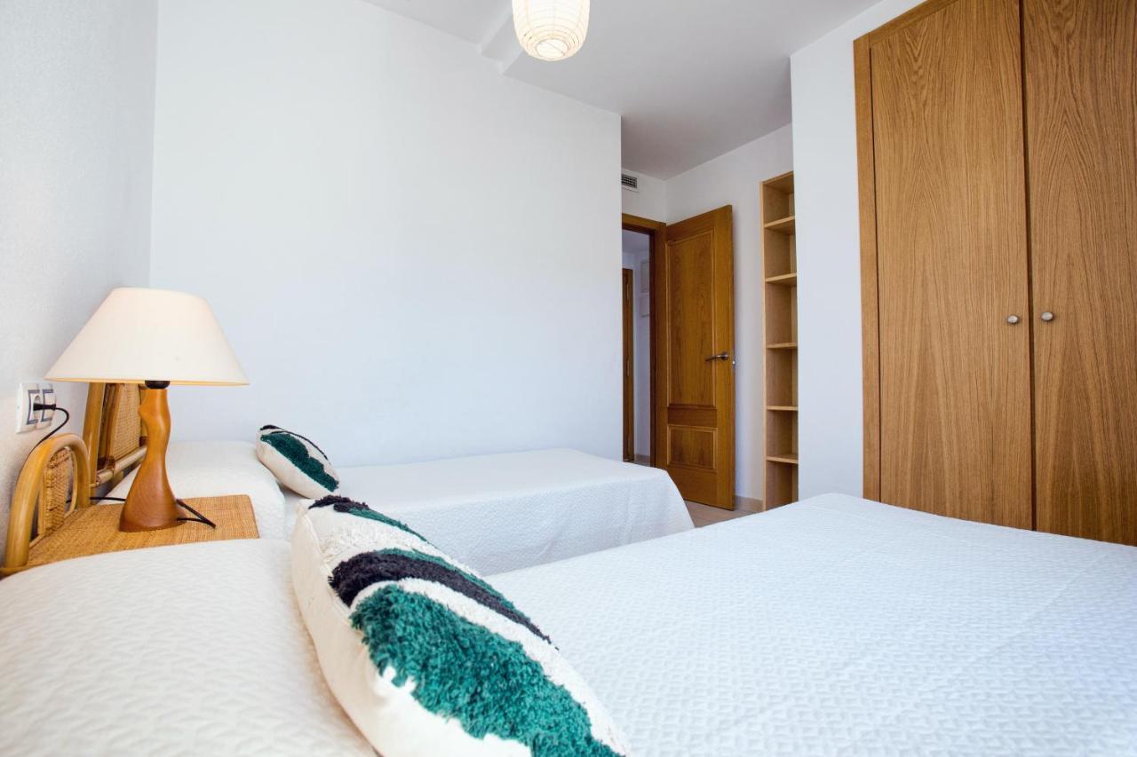 Zurich 47 By Homeprive เดเนีย ภายนอก รูปภาพ