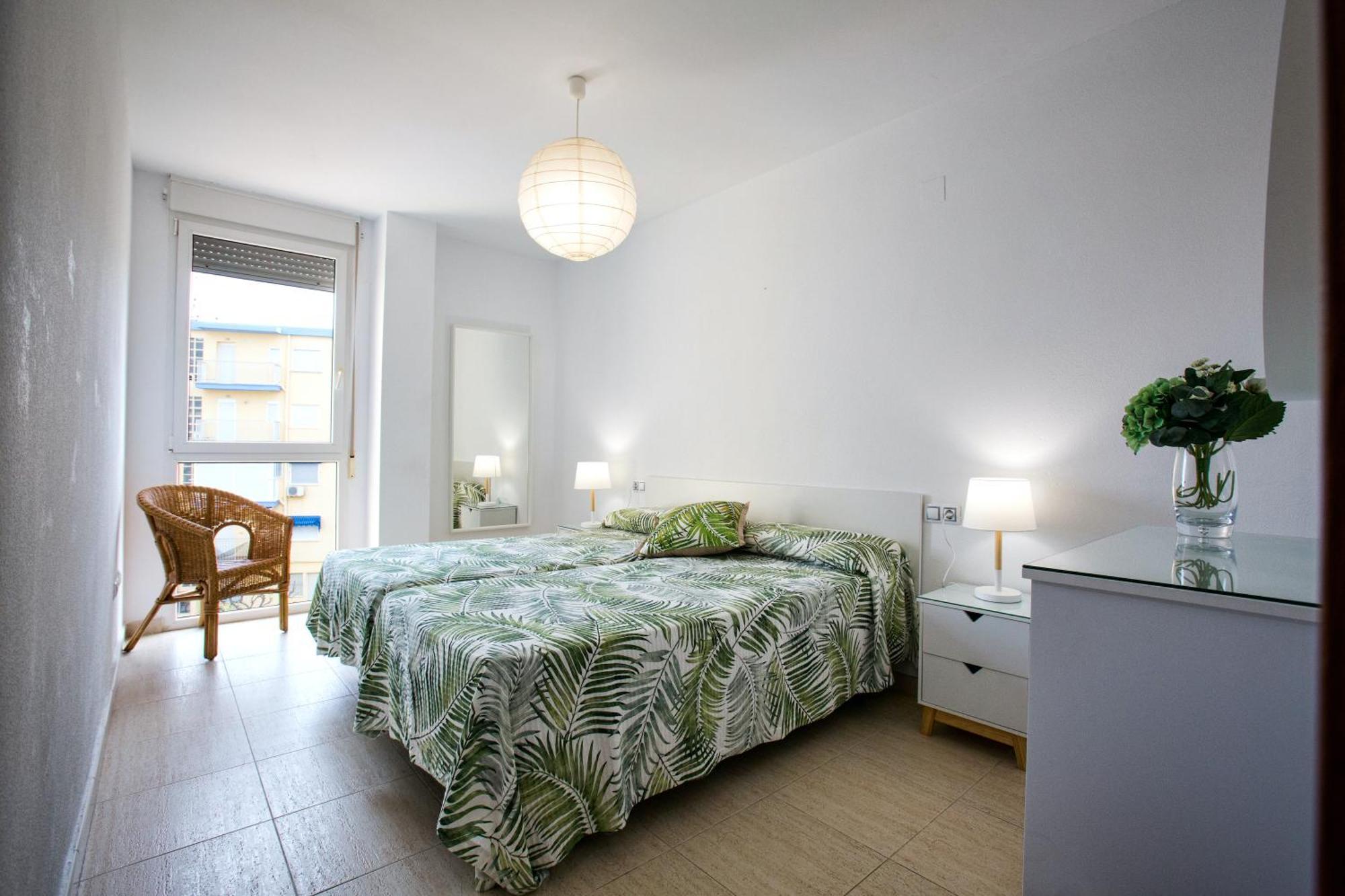 Zurich 47 By Homeprive เดเนีย ภายนอก รูปภาพ