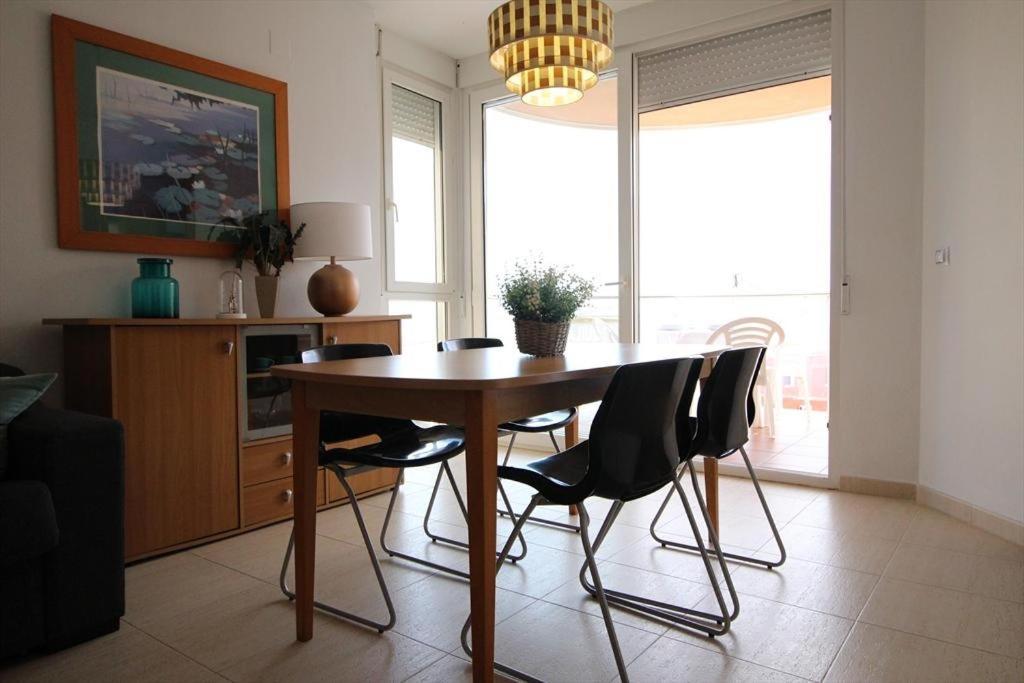 Zurich 47 By Homeprive เดเนีย ภายนอก รูปภาพ