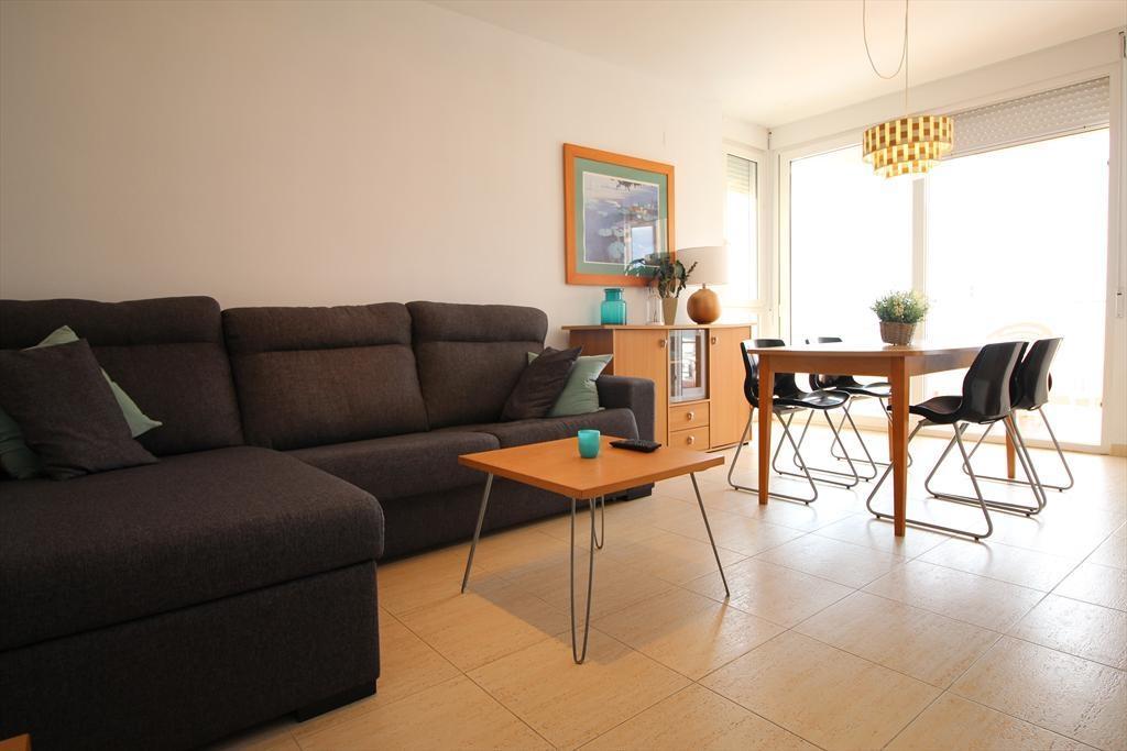 Zurich 47 By Homeprive เดเนีย ภายนอก รูปภาพ