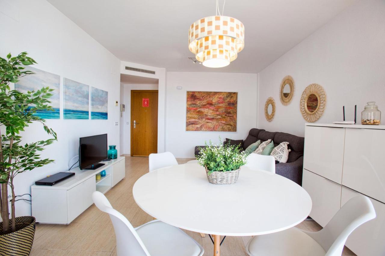 Zurich 47 By Homeprive เดเนีย ภายนอก รูปภาพ